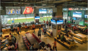 game-controller-custom-development {{brizy_dc_image_alt imageSrc=