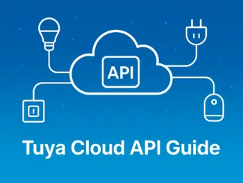 185180122301561365230151165 16 00 29