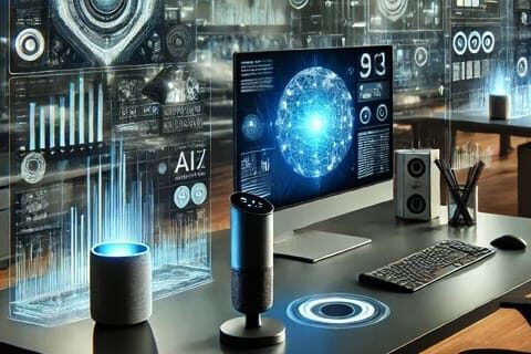 smart-office-assistant 6gsovhncresized image 1727356848 1