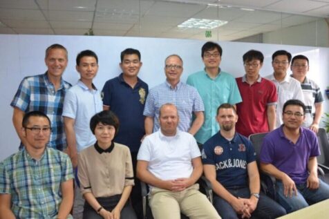 {{brizy_dc_image_alt imageSrc=