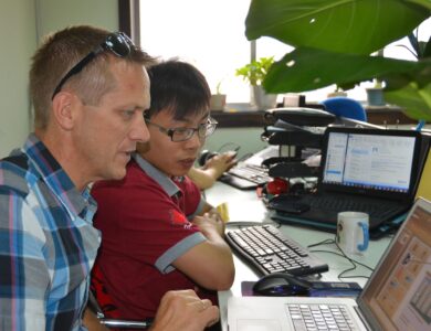 work-with-client-01 work-with-client-01