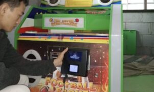 hardware-team-onsite- deploy {{brizy_dc_image_alt imageSrc=