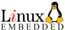 Linux logo Linux logo
