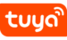 TUYA TUYA
