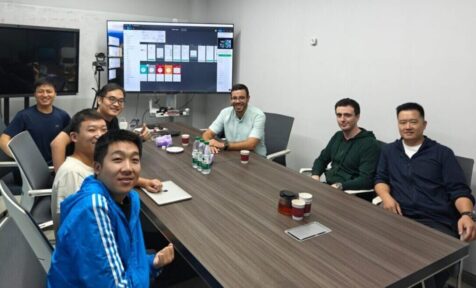 {{brizy_dc_image_alt imageSrc=