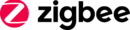 zigbee download 1