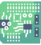 pcb pcb