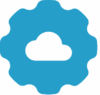 rest api icon 1