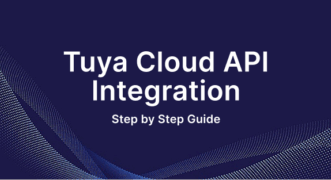 tuya-cloud-api-integration-guide