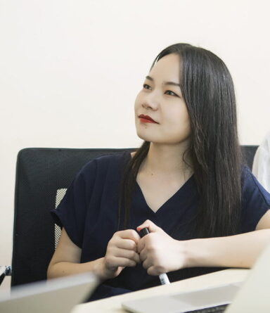 zhengzhou11 zhengzhou11 e1715309744906
