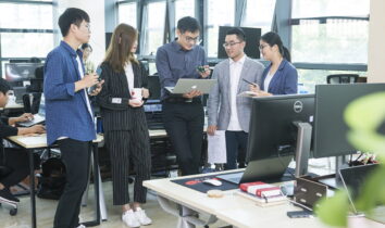 zhengzhou4 zhengzhou4