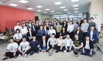 IoT Development Team Photo Tuya IoT Development Team ZedIoT