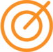 Recognition Recognition