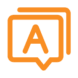 Contextual-Understanding Contextual-Understanding