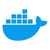 Docker_logo