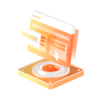 ?brizy media=wp 2f8f6f66e50849c586ca74e0d76daf45