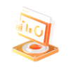 ?brizy media=wp dc0c8f536e325b3f09ba5753cfb604f4