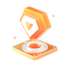 ?brizy media=wp edc3f00a5a59aef4a4818352834bca06