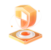 ?brizy media=wp f8cdfe81d4c9b8eeb47470c83eeff7ad