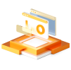 ?brizy media=wp 0cb315a8b4025544a306de824a069f00