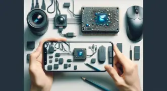 {{brizy_dc_image_alt entityId=