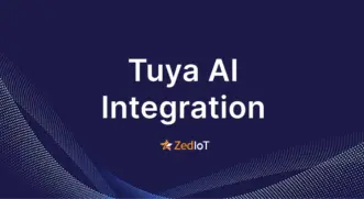 tuya-ai-integration-zediot