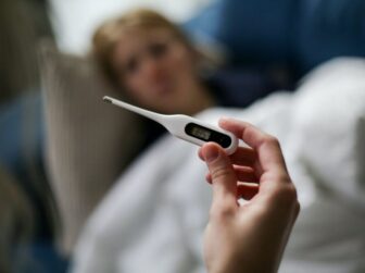 iot_device_management_case_body_health
