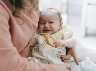 ai-baby-cry-monitor