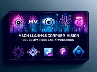 OpenMV, OpenCV, PyTorch, TensorFlow, and Keras. Through detailed comparisons and practical application examples, we guide you on how to choose the right tool combination for your projects to enhance development efficiency and effectiveness.