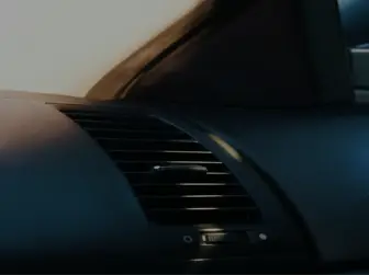 tuya-sdk-development-case-zediot