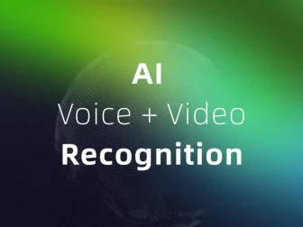 voice-ai-video-recognition
