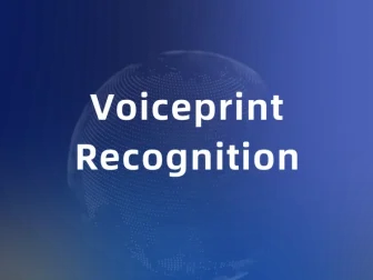 voice-biometrics-identity-authentication