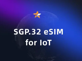 SGP.32-eSIM-IoT