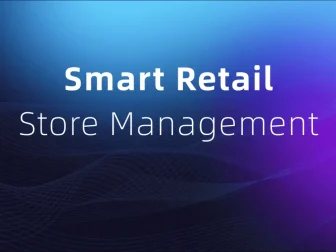Smart-Retail-Store-Management