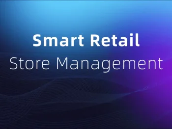 Smart-Retail-Store-Management