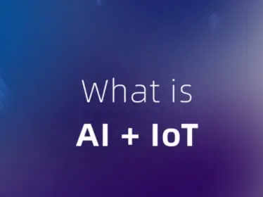 what-is-ai+iot