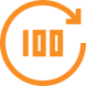 ?brizy media=wp a61bc147bd100631cb8d42f5b811b1be