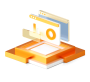 ?brizy media=wp 0cb315a8b4025544a306de824a069f00