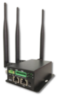 industrial-4g-gateway