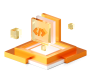 ?brizy media=wp fa5722ba8e9af1c5184f7134fe39cdd3