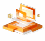 ?brizy media=wp f9efb97d8ec64c2305de21d666ea418d