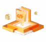 ?brizy media=wp fa5722ba8e9af1c5184f7134fe39cdd3