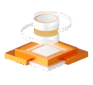 ?brizy media=wp 635a746ebf2c9514125848ab7a814d86