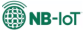 NB-IoT.png ?brizy media=wp 3d5eff0aafd5501d93bfb3a3bb65a667