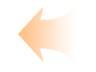 index-2 ?brizy media=wp 40778bdd49d2281692c36a6977b66ccd