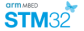 STM.png ?brizy media=wp 65d3e5e374cd2b744867f8453cbfb9b3