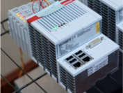 edge-computing-computer edge-computing-computer