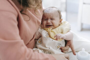 ai-baby-cry-monitor ai-baby-cry-monitor