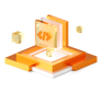 icon1.png ?brizy media=wp fa5722ba8e9af1c5184f7134fe39cdd3