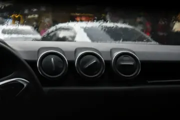 Tuya-SDK-App-for-Smart-Vehicle-Control ?brizy media=wp fdafe45a3ab18a54ba0fb97b010b6af5